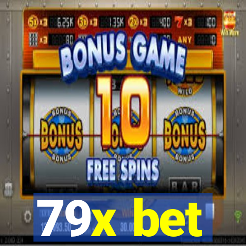 79x bet