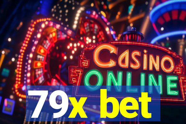 79x bet