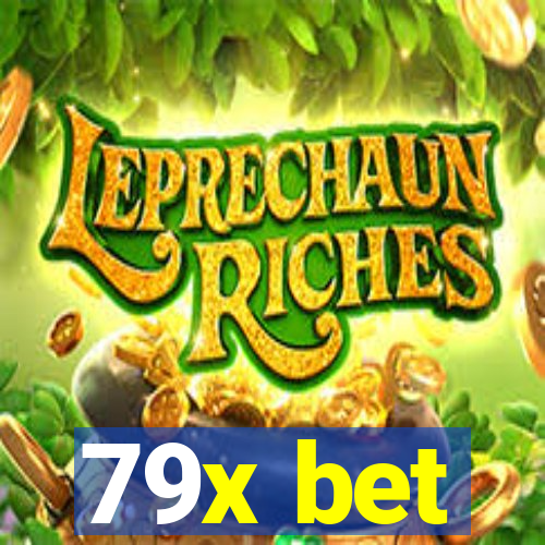 79x bet