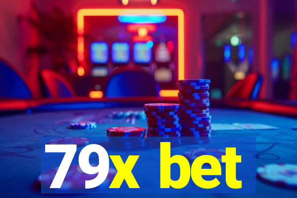 79x bet