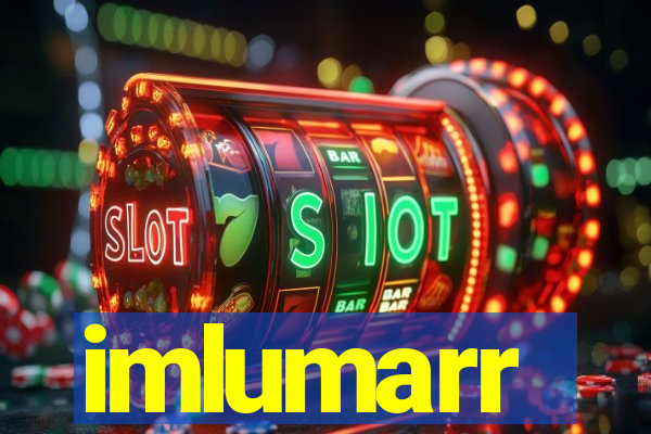 imlumarr