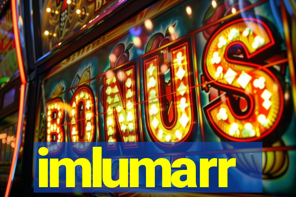 imlumarr
