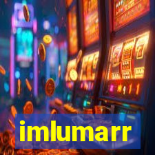 imlumarr