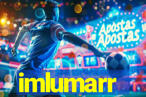 imlumarr