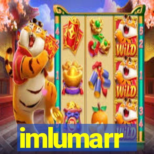 imlumarr