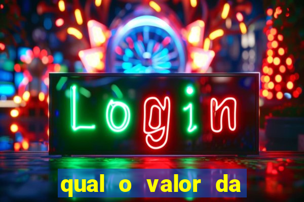 qual o valor da fortuna de mirella santos