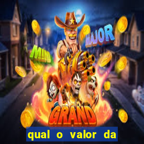 qual o valor da fortuna de mirella santos