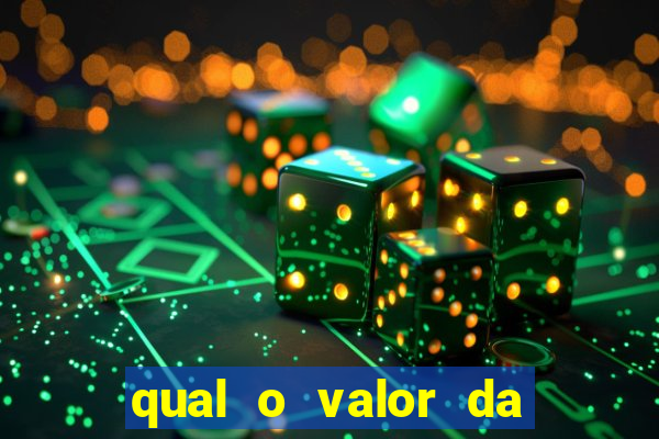 qual o valor da fortuna de mirella santos