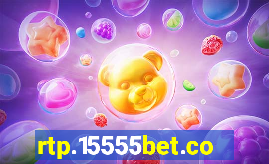 rtp.15555bet.com