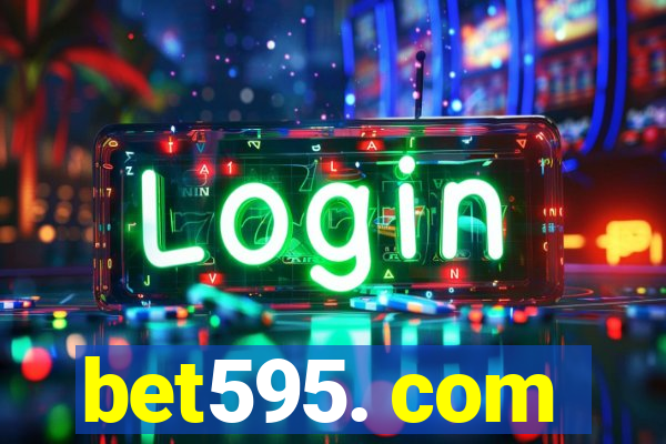 bet595. com