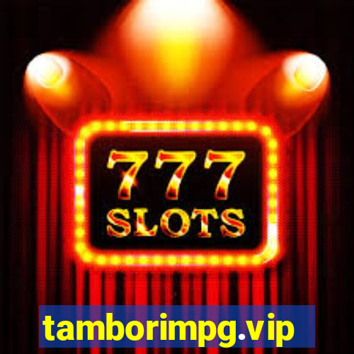 tamborimpg.vip