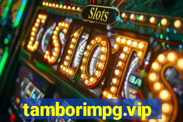 tamborimpg.vip