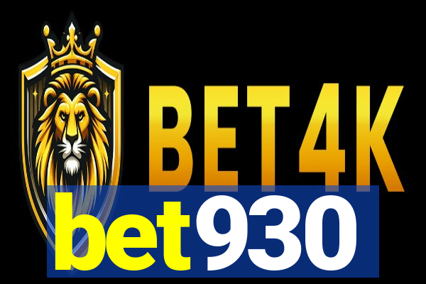 bet930