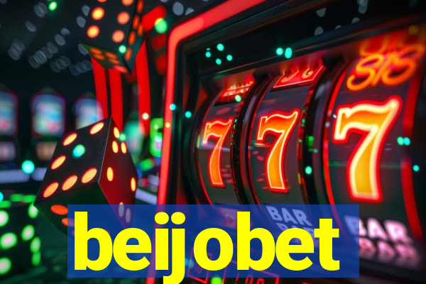 beijobet
