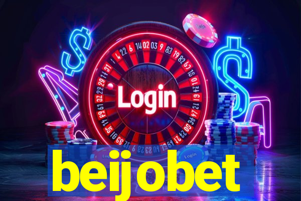 beijobet