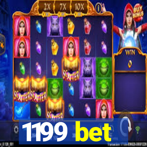 1199 bet