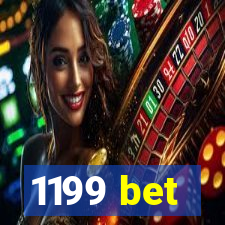 1199 bet