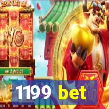 1199 bet