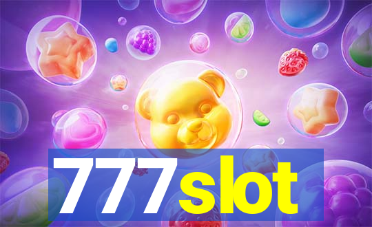 777slot