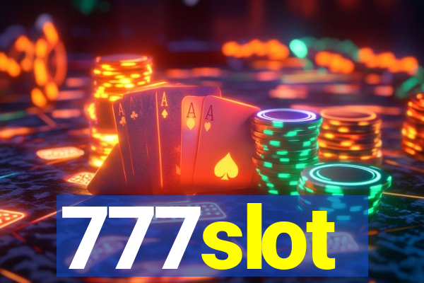 777slot