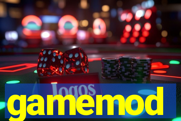 gamemod