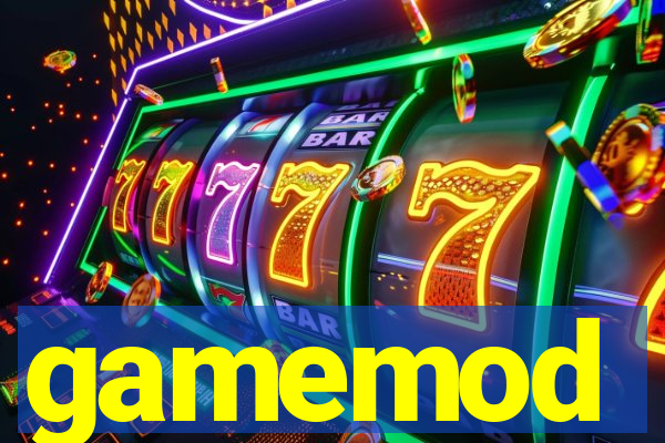 gamemod