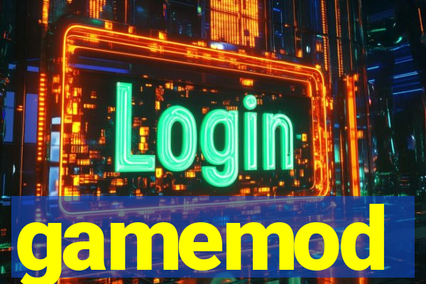 gamemod