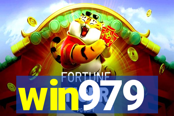 win979