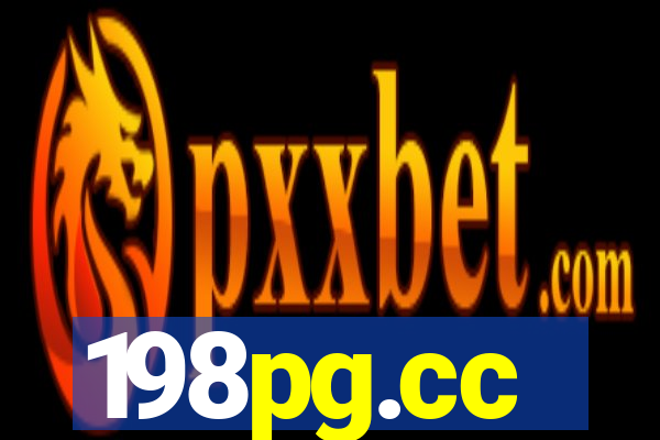 198pg.cc