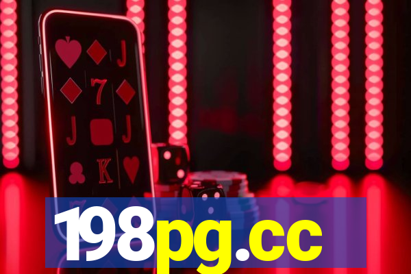 198pg.cc