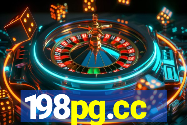 198pg.cc