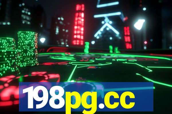 198pg.cc