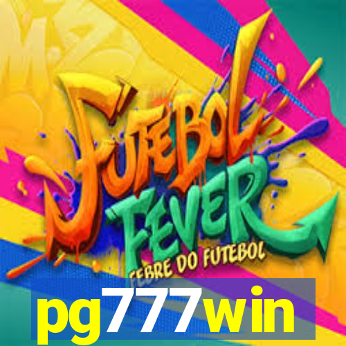 pg777win