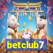 betclub7