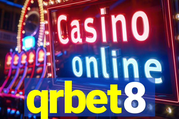 qrbet8