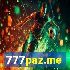 777paz.me