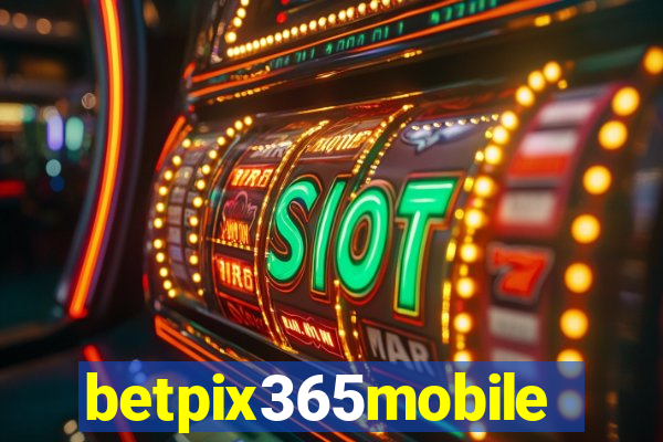 betpix365mobile