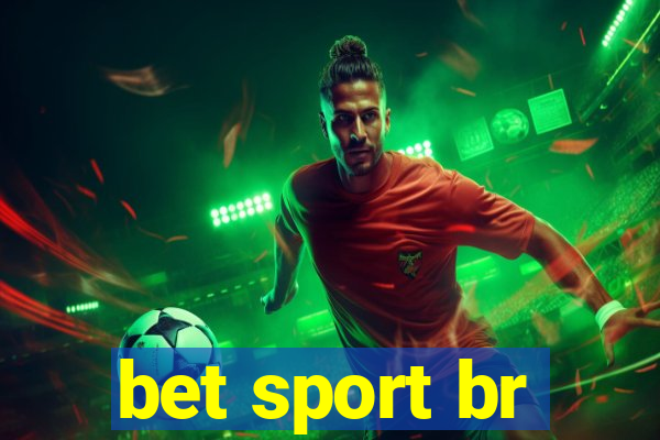 bet sport br
