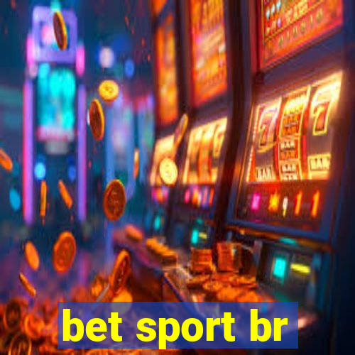 bet sport br