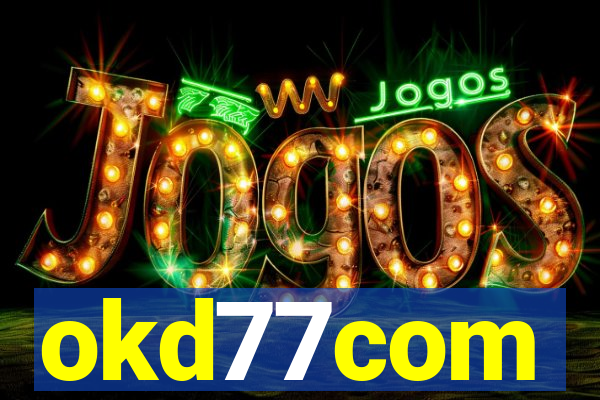 okd77com