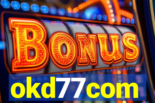 okd77com