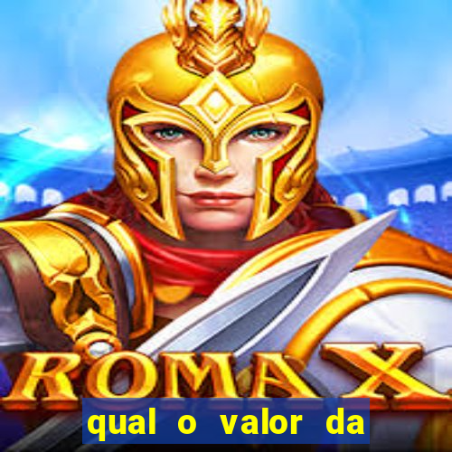 qual o valor da fortuna de chris brown