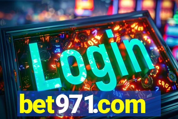 bet971.com