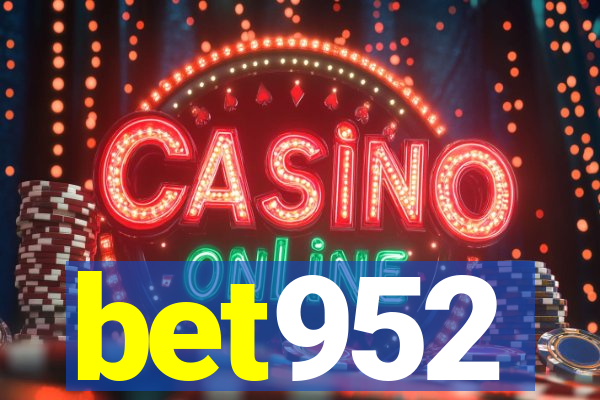 bet952