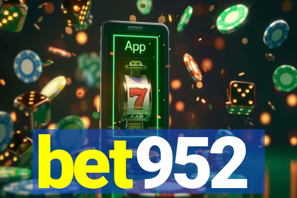bet952