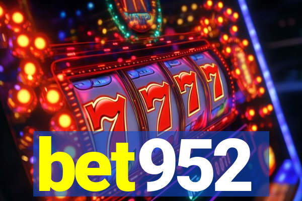 bet952