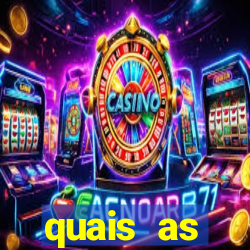 quais as plataformas de jogos que mais pagam