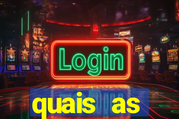 quais as plataformas de jogos que mais pagam