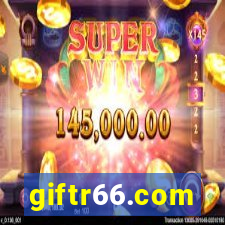 giftr66.com