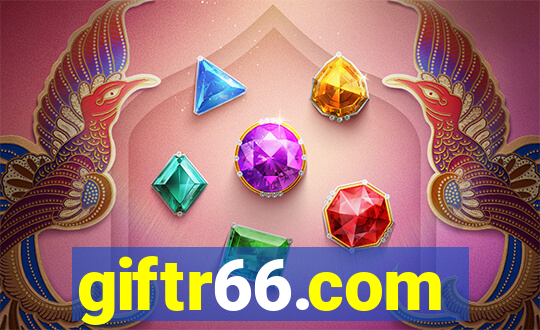 giftr66.com